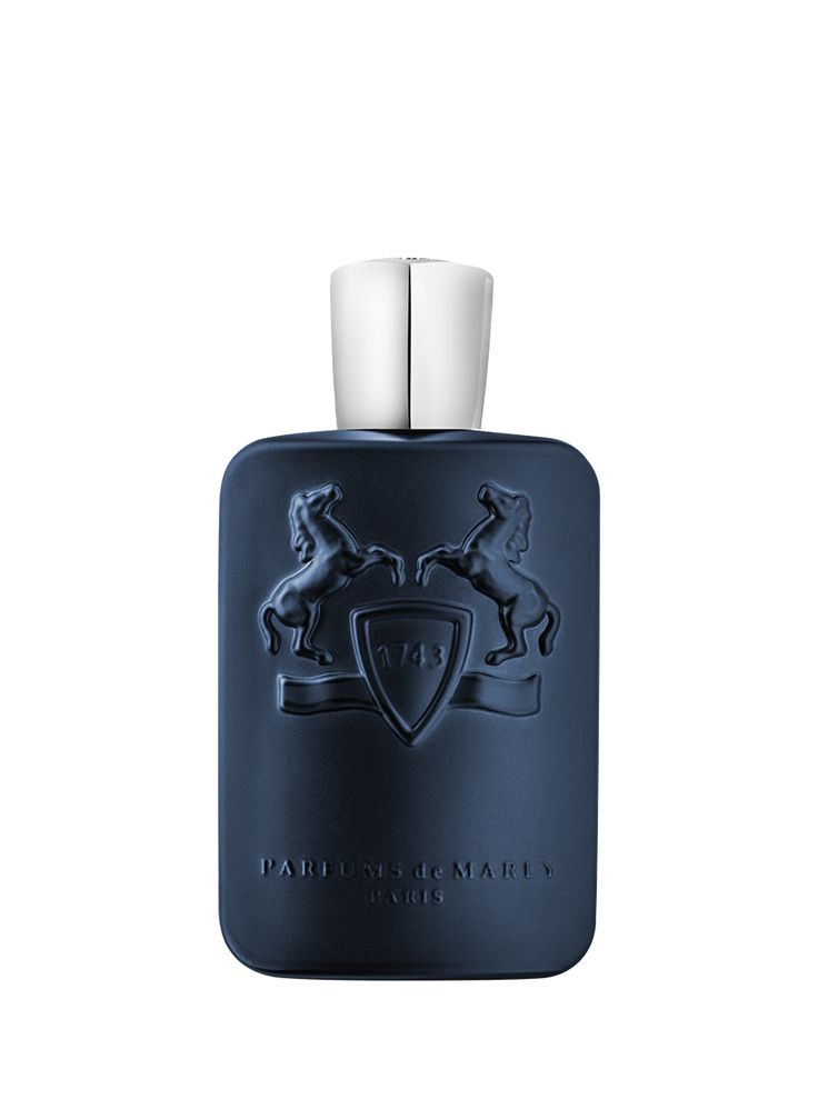 Parfums De Marly PDM Layton EDP Men And Women (Full Bottle)