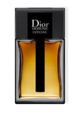 Dior Homme Intense Eau De Parfum Men (Full Bottle)