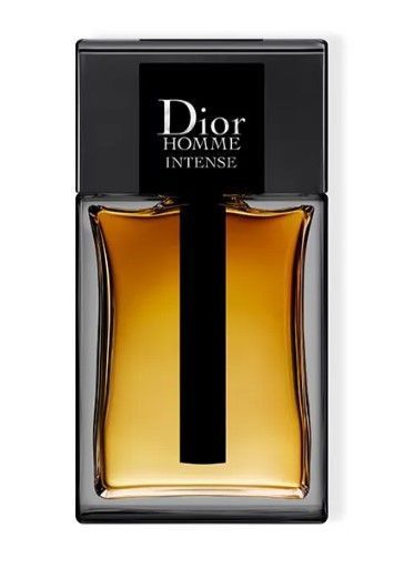 Dior Homme Intense Eau De Parfum Men (Full Bottle)
