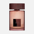 Tom Ford Cafe Rose Eau De Parfum Men And Women (Full Bottle)