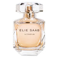 Elie Saab Le Parfum Eau De Parfum Women (Full Bottle)