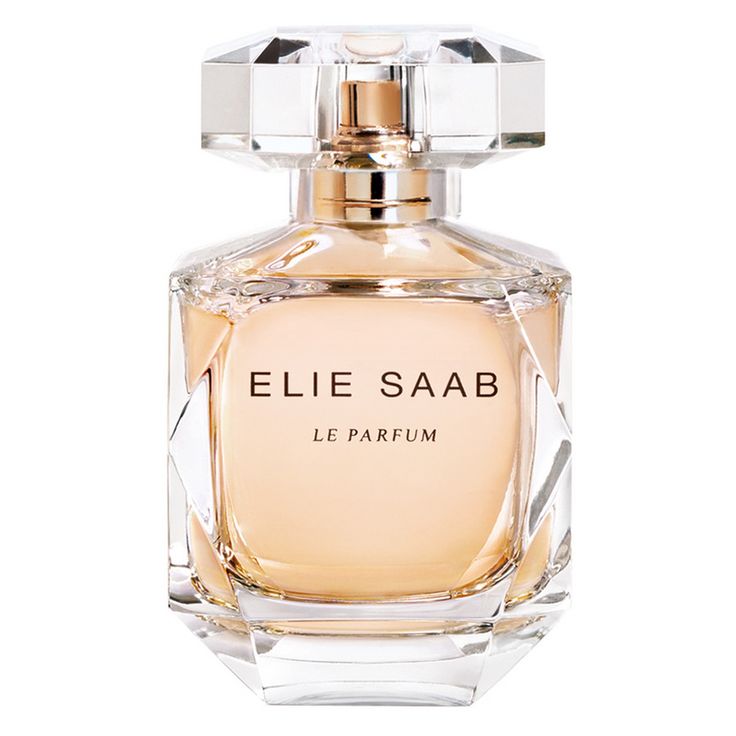 Elie Saab Le Parfum Eau De Parfum Women (Full Bottle)