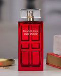 Elizabeth Arden Red Door Eau De Toilette Women (Full Bottle)