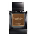 Ermenegildo Zegna Essenze Indonesian Oud EDP Men (Full Bottle)