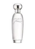Estee Lauder Pleasures Eau De Parfum Women (Decant)