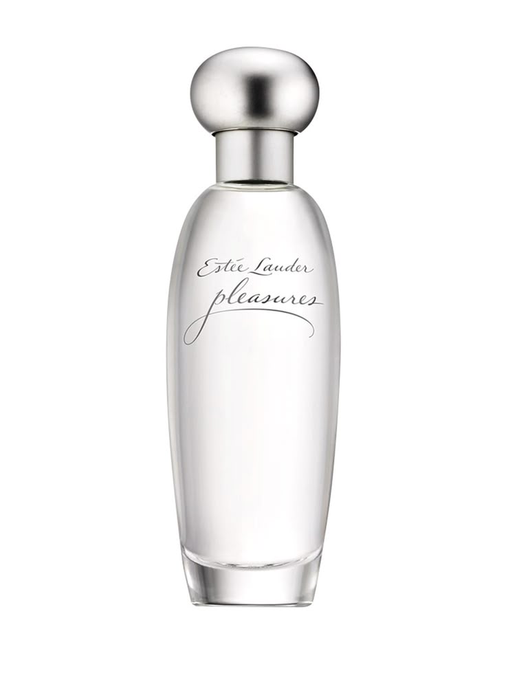 Estee Lauder Pleasures Eau De Parfum Women (Decant)