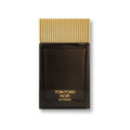 Tom Ford Noir Extreme Eau De Parfum Men (Full Bottle)