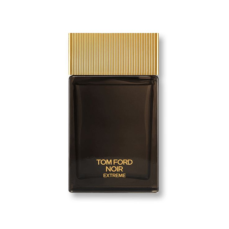 Tom Ford Noir Extreme Eau De Parfum Men (Full Bottle)