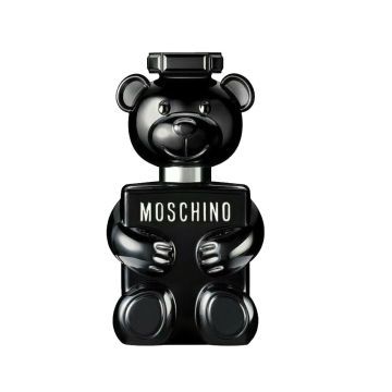 Moschino Toy Boy Eau De Parfum Men (Full Bottle)