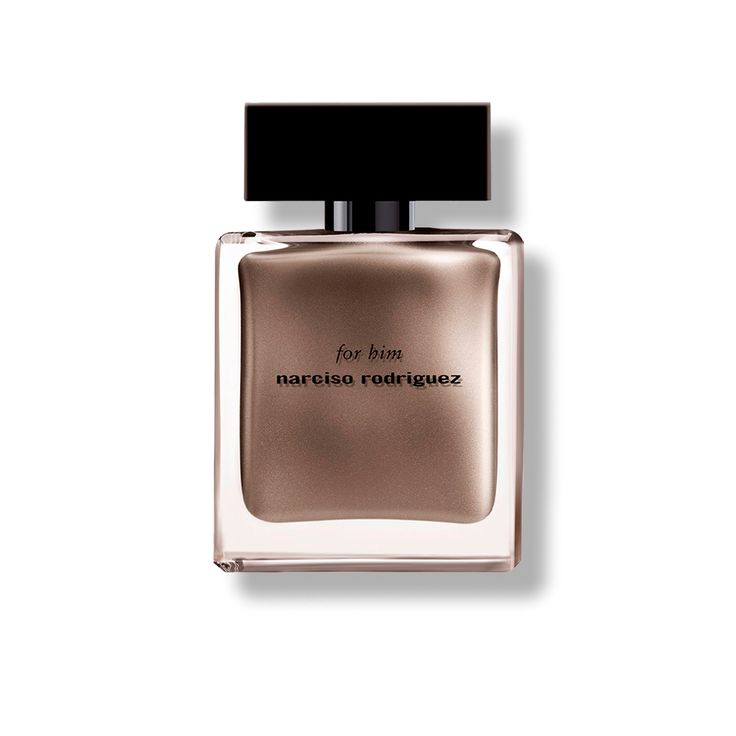 Narciso Rodriguez For Him Eau De Parfum Men (Decant)