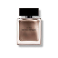 Narciso Rodriguez For Him Eau De Parfum Men (Decant)