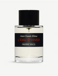 Frederic Malle L'Eau D'Hiver EDT Men And Women (Decant)