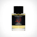 Frederic Malle Promise Eau De Parfum Men And Women (Decant)