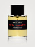 Frederic Malle Musc Ravaguer Eau De Parfum Men And Women (Decant)