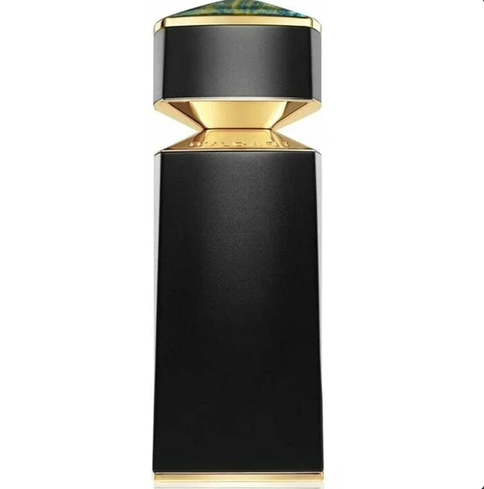 Bvlgari Falkar EDP Men And Women (Full Bottle)