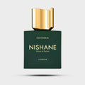 Nishane Favonius Extrait De Parfum Men And Women (Decant)