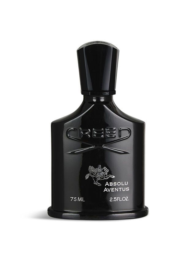 Creed Absolu Aventus Eau De Parfum Men (Decant)