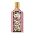Gucci Flora Gorgeous Gardenia EDP Women (Full Bottle)