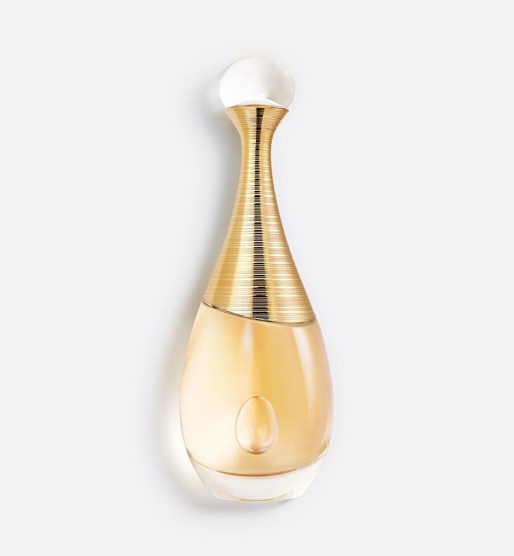 Dior J'Adore Eau De Parfum Women (Full Bottle)