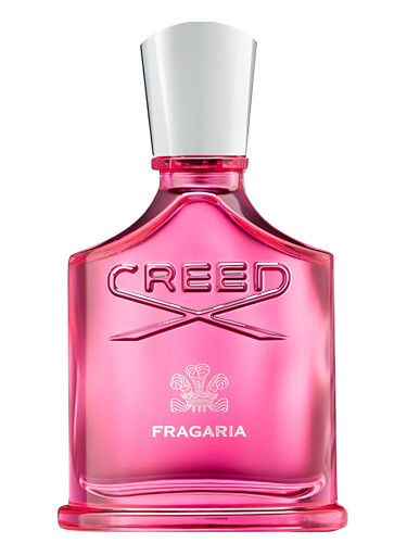 Creed Fragaria EDP Women (Decant)