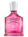 Creed Fragaria EDP Women (Decant)