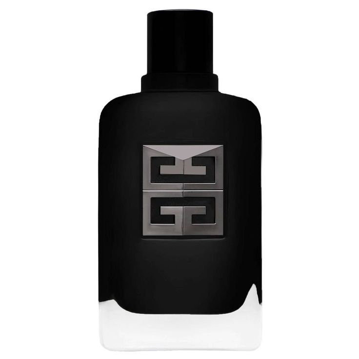 Givenchy Gentleman Society Eau De Parfum Extreme Men (Full Bottle)
