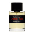 Frederic Malle Lipstick Rose Eau De Parfum Women (Decant)