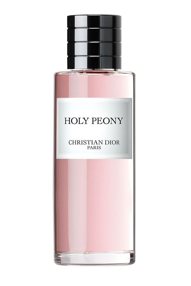 Dior Holy Peony EDP Women (Full Bottle)