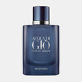 Armani Acqua Di Gio Profondo Eau De Parfum Men (Decant)