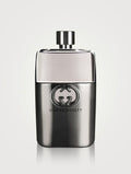 Gucci Guilty Pour Homme Eau De Toilette Men (Full Bottle)