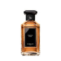 Guerlain Tobacco Honey EDP Men And Women (Decant)