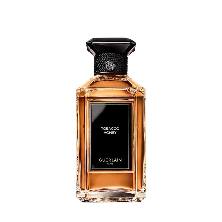Guerlain Tobacco Honey EDP Men And Women (Decant)