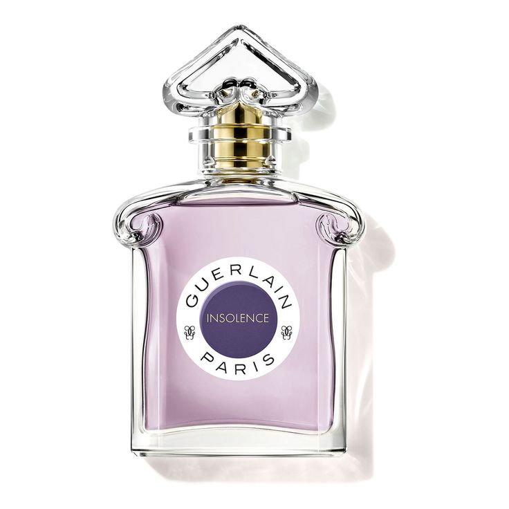 Guerlain Insolence Eau De Parfum Women (Decant)