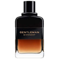 Givenchy Gentleman Reserve Privee Eau De Parfum Men (Full Bottle)