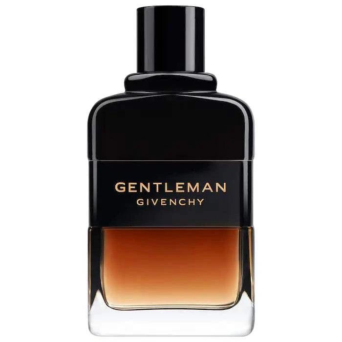 Givenchy Gentleman Reserve Privee Eau De Parfum Men (Full Bottle)