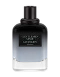 Givenchy Gentlemen Only Intense Eau De Toilette Men (Full Bottle)