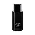 Armani Code Parfum Men (Full Bottle)