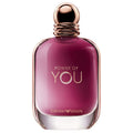 Armani Power Of You EDP Women (Decant)