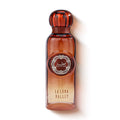 Gissah La Luna Valley EDP Men And Women (Decant)