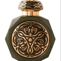 Gissah Modern Heritage EDP Men And Women (Decant)