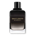 Givenchy Gentleman Eau De Parfum Boisee Men (Full Bottle)