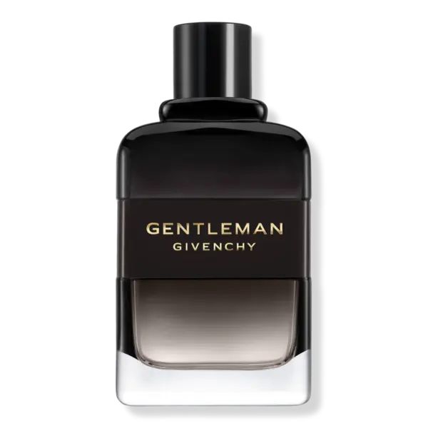 Givenchy Gentleman Eau De Parfum Boisee Men (Full Bottle)