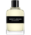 Givenchy Gentleman Eau De Toilette Men (Full Bottle)