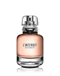 Givenchy L'Interdit Eau De Parfum Women (Full Bottle)