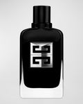Givenchy Gentleman Society Eau De Parfum Men (Full Bottle)