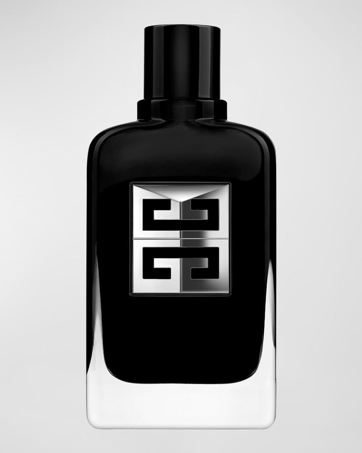 Givenchy Gentleman Society Eau De Parfum Men (Full Bottle)