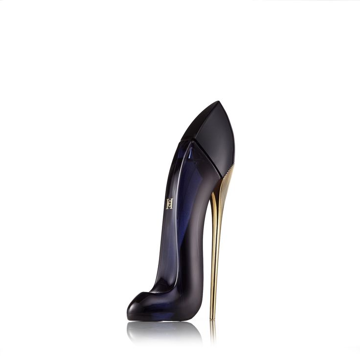 Carolina Herrera CH Good Girl Eau De Parfum Women (Full Bottle)