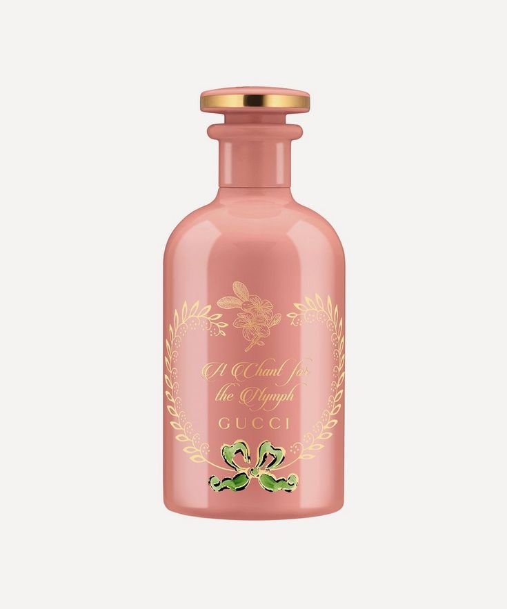 Gucci A Chant For The Nymph EDP Men And Women