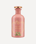 Gucci A Chant For The Nymph EDP Men And Women
