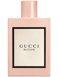 Gucci Bloom Eau De Parfum Women (Decant)